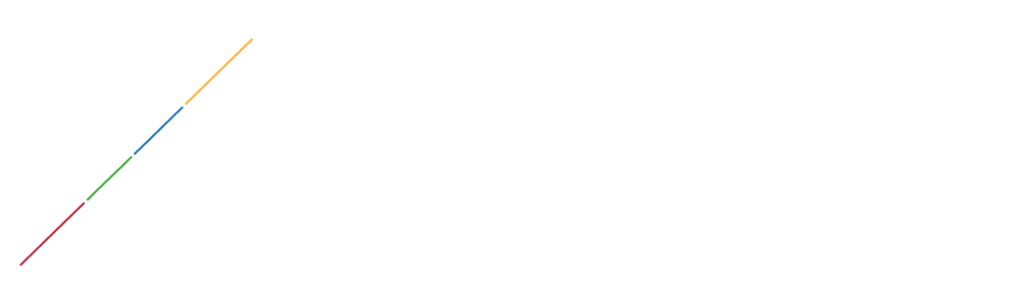 escuelavertice.com